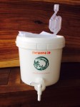 fermenter3