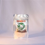 beetroot1-sp